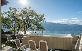 Piccola Meraviglia Sul Garda